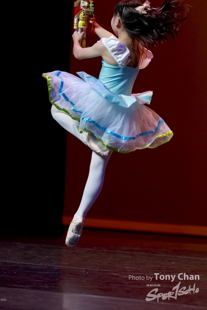 Solo Ballet_181