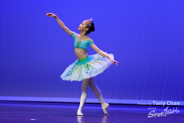 Solo Ballet_182