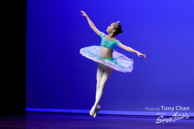 Solo Ballet_183