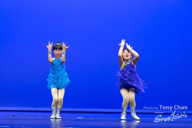 GroupDance_116