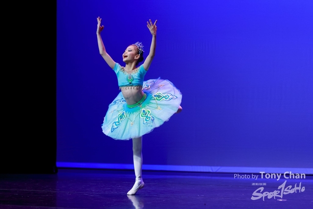 Solo Ballet_184