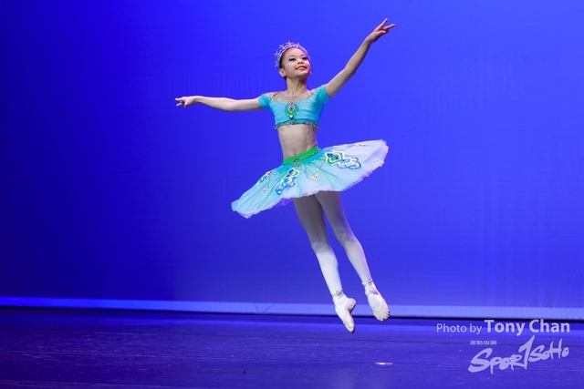 Solo Ballet_185