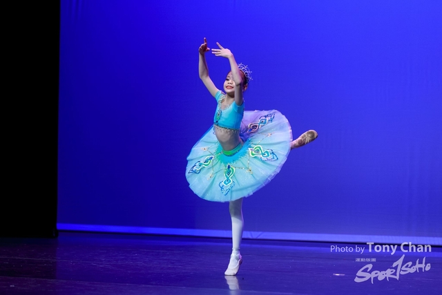 Solo Ballet_186
