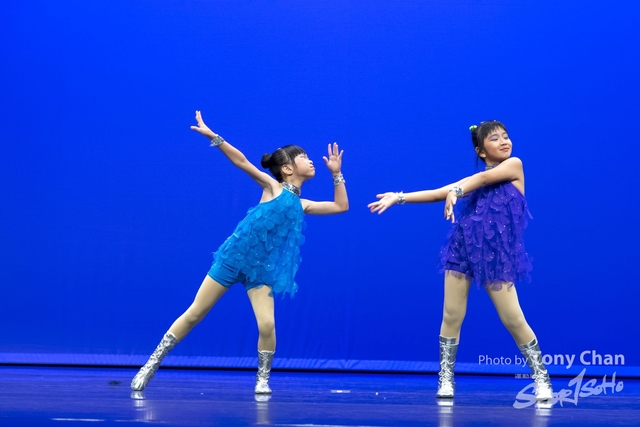GroupDance_119