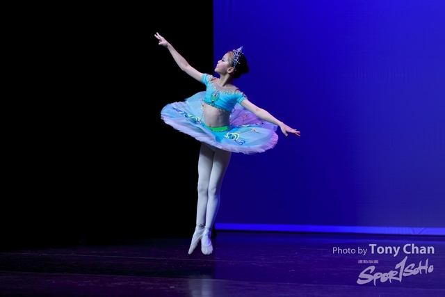 Solo Ballet_187