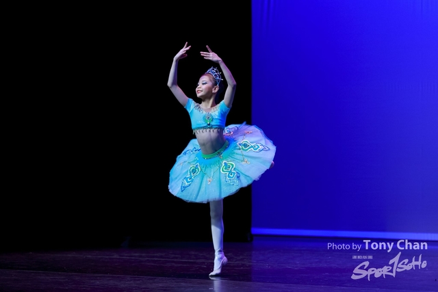 Solo Ballet_188
