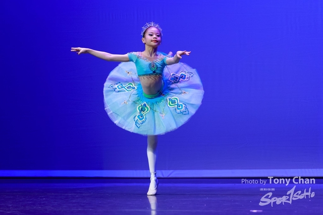 Solo Ballet_189