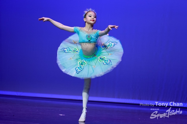 Solo Ballet_190