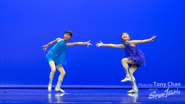 GroupDance_123