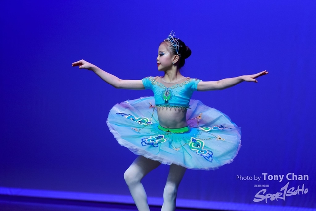 Solo Ballet_191