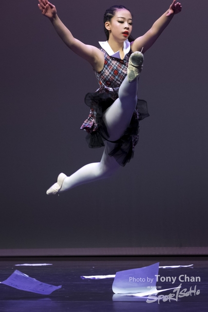 Contemp_147