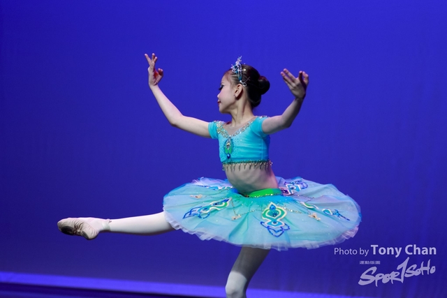 Solo Ballet_192