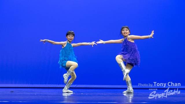 GroupDance_125