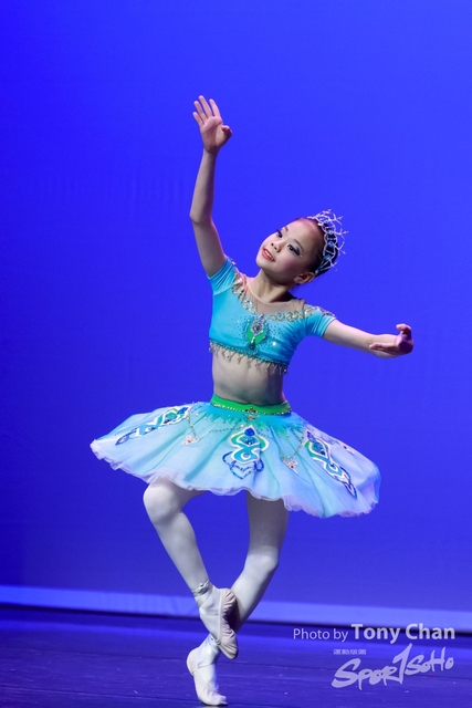 Solo Ballet_193