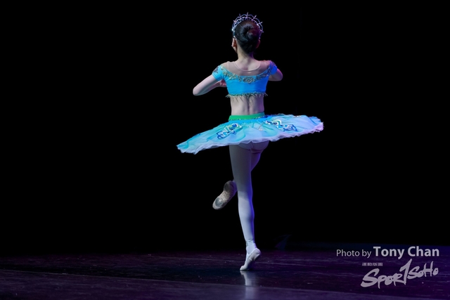 Solo Ballet_194