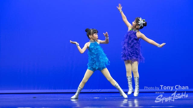 GroupDance_127
