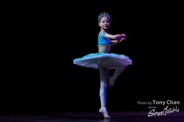 Solo Ballet_195