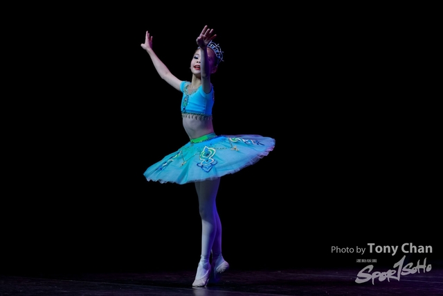 Solo Ballet_196