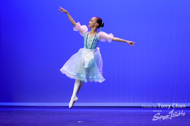 Solo Ballet_197