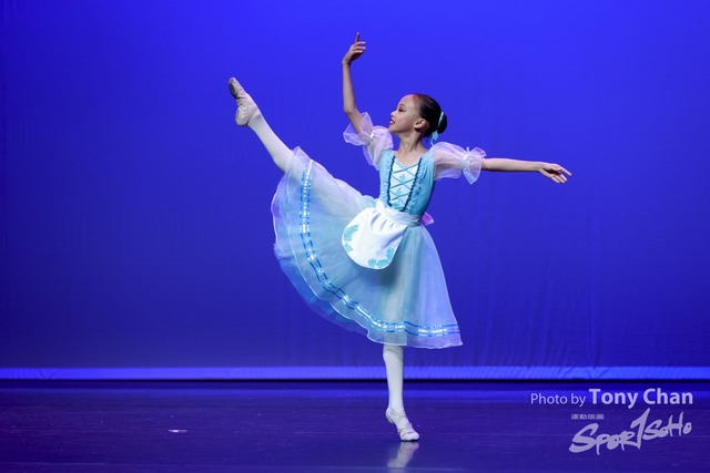 Solo Ballet_198