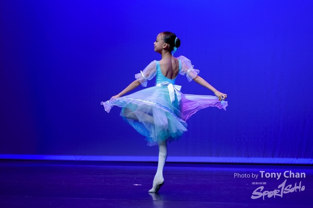 Solo Ballet_199
