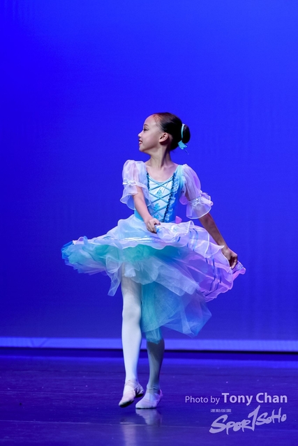 Solo Ballet_200