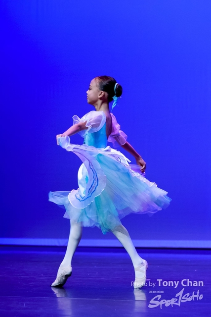 Solo Ballet_201
