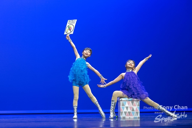 GroupDance_136