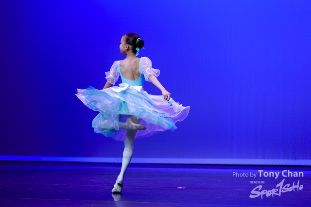 Solo Ballet_202