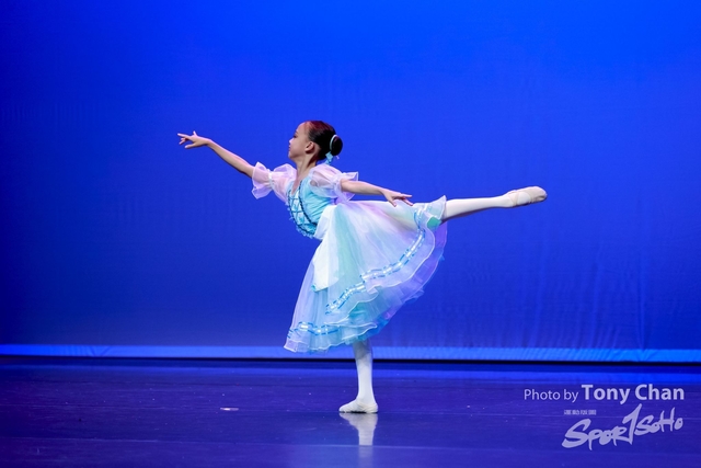 Solo Ballet_203