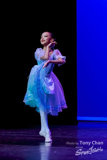 Solo Ballet_204