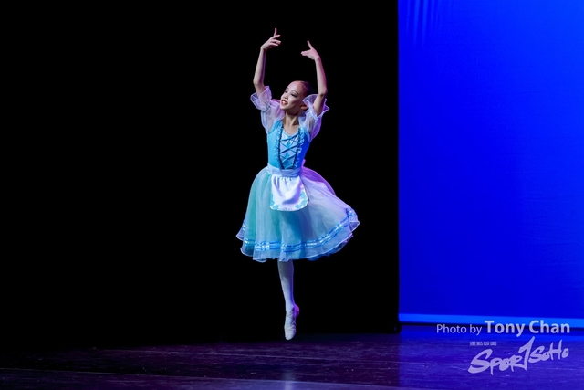 Solo Ballet_206