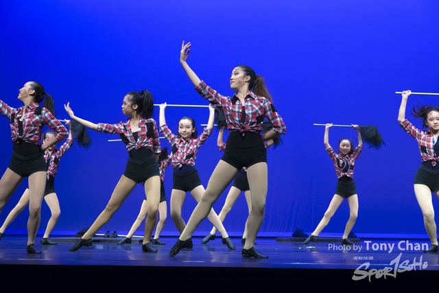 GroupDance_141
