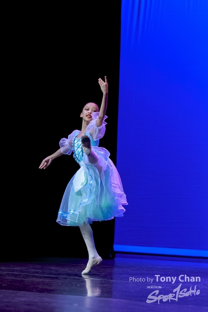 Solo Ballet_207