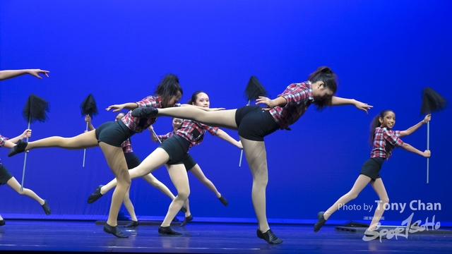 GroupDance_142