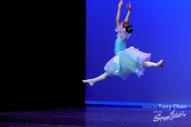 Solo Ballet_208