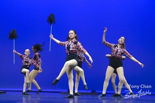 GroupDance_143
