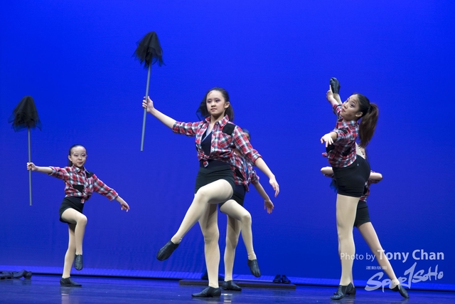 GroupDance_144
