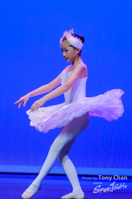 Solo Ballet_209