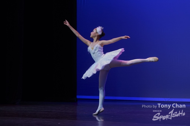 Solo Ballet_210