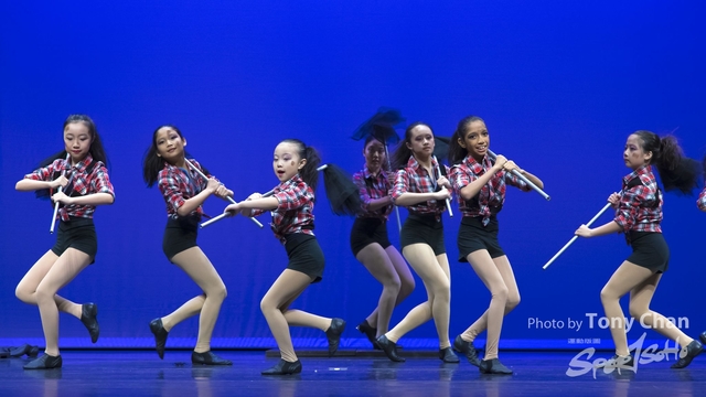 GroupDance_147