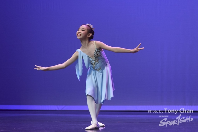 Solo Ballet_212