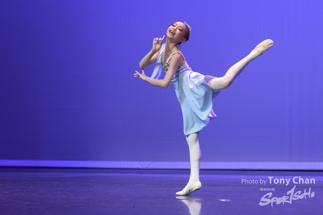Solo Ballet_213