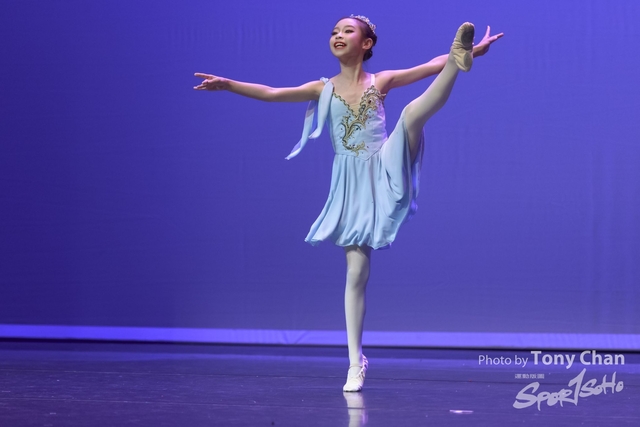 Solo Ballet_214