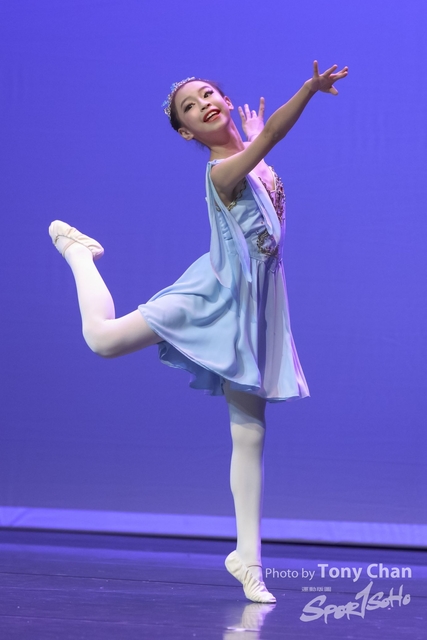 Solo Ballet_215
