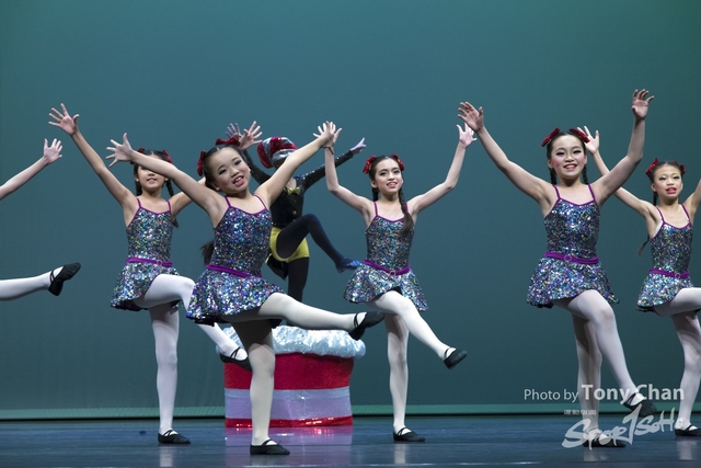 GroupDance_151