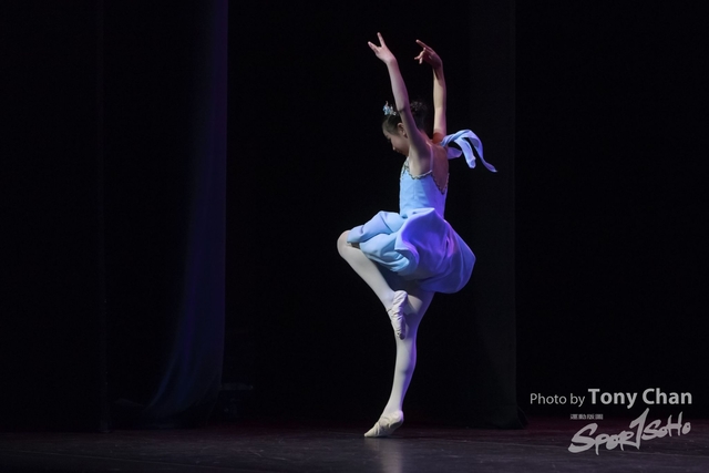 Solo Ballet_216