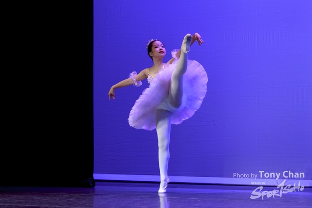 Solo Ballet_220