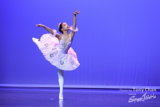 Solo Ballet_222