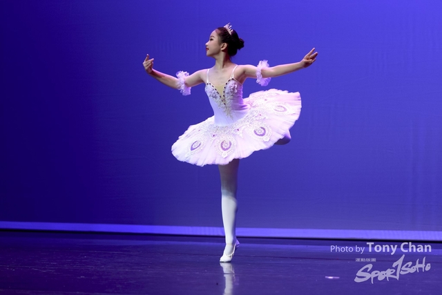 Solo Ballet_225